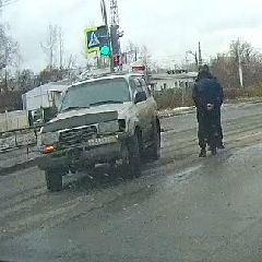 � ������������ ��������� ��� �� ����� ��������� (����, �����)