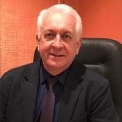 ����� ������������ ���������� �������� ������������ ������������� ������������������ ������ ������ ������