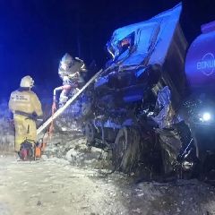� �������� ����������� ��� ��������� � ��������� ������ ������� (����)