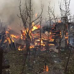 � ������������ ������ ��������� �� ����� ������ �������� (����, �����)