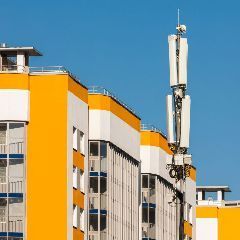 �2 ������� �������� � ��������