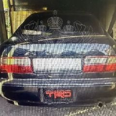 ���������� ����������� ������� ���� �������� ���������, ����� � ������� ������������, � ����� ������ � ����� ����������� (����)