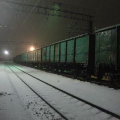 ������� ����������� ����� ������������� ���� ��� ������������� � �����