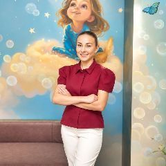 � ���������� ����� ������� ����������: ��������� ������ � ������� � �� ������� 30%