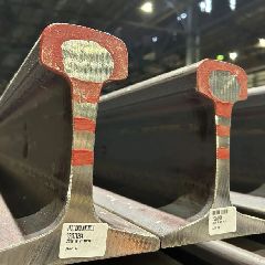 ����� �������� ������������� ������ ��� ����������� �������� ������