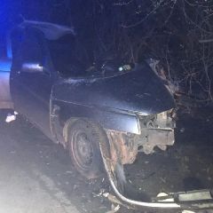 ����������� �������� ������� ��� � ������ � �������, �� ��� ����� � ����� ������ (����)