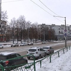 ������������� ������ ������ � ������� ����� �� ����� � ������ (�����)