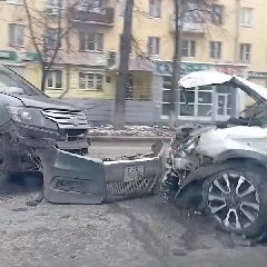 ������������ ��������� ���� �� ��������� ������� � ������������ (�����)