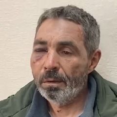 ��������� �������� � ������� ������: ���� ������������ ������������ ������������ ����� �������� ������� (����, �����)
