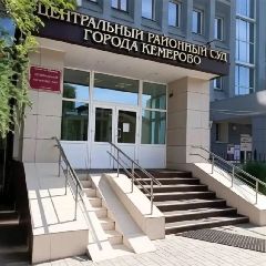 ���������� �������� ������� ����������� � ������� �� 11 ��� �������, �� ������� �����������