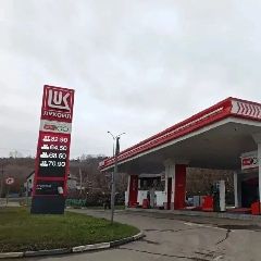 ����������� �������� ��������, ��� ���� ��� ������� ��� ������ ������� ���� �� ������ (����)