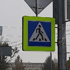 � �������� �� ���������� �������� ����� ���������