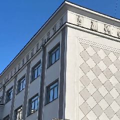 ����� ������ ������� ����� ������ �������� ����������� (����)