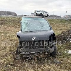������� ������� ���������� � ��� �� ���������� ������ (����)