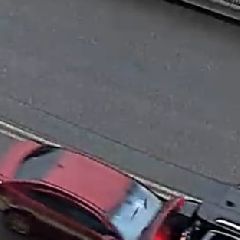 ��� ��������� � ���������� � ������������ (����� ������� ���)