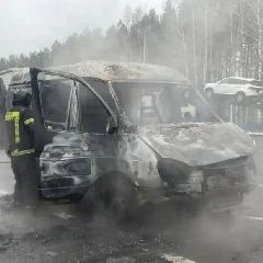 � �������� �� ������ ������� ������ (����, �����)