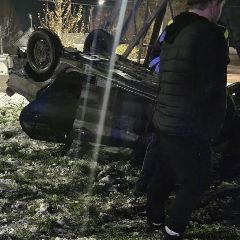 � �������� ������������ ������� ��������������� ���������� � ������� ���������� ������� �������� (����)