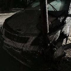 � �������� ��������� ����� ���������� ��������� ��������� � ������ ������ � ����� (����)