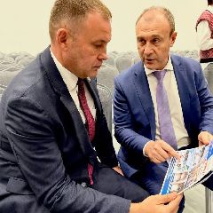 ���� �������: � ���� ������ �� ������������ � ������� �� ������� ������ ����� ����� ������� �� 2,5 ����