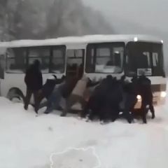 � �������� �� ������� � ������ ����������� ��������� �����������, ��-�� ������� ���������� �������� ������� ������� �� ����������� ������ (����)