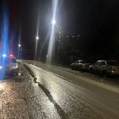 � ������������ ����� �������, ������������ ������ ��� �������� (����)