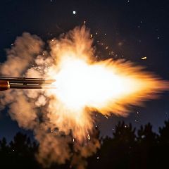������������� ����������� ���� ������ � ������������������, �� ������� ����� ������� ������� �������� ������������ ���������