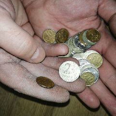 ������ �������� ������������ ������� ������� �� 2027 ��� ����� � 26 ���� ������