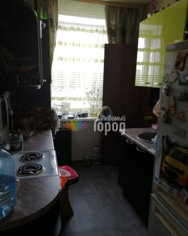 сниму квартиру г новокузнецк. кирова 131 квартира новокузнецк. октябрьский 37/2. квартира на новокузнецкой. сниму квартиру г новокузнецк.